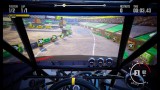 Joc Monster Truck Championship Rebel Hunter Edition pentru PC Digital
