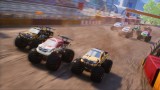 Joc Monster Truck Championship Rebel Hunter Edition pentru PC Digital