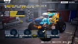 Joc Monster Truck Championship Rebel Hunter Edition pentru PC Digital