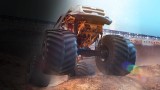 Joc Monster Truck Championship Rebel Hunter Pack pentru PC Digital