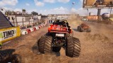 Joc Monster Truck Championship Rebel Hunter Pack pentru PC Digital