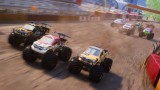 Joc Monster Truck Championship Rebel Hunter Pack pentru PC Digital