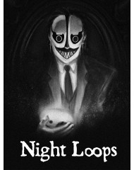 Night Loops