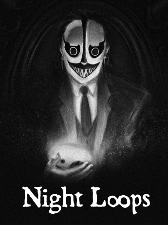 Night Loops Digital pentru PC