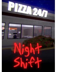 Night Shift
