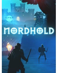 Nordhold