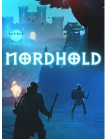 Nordhold 