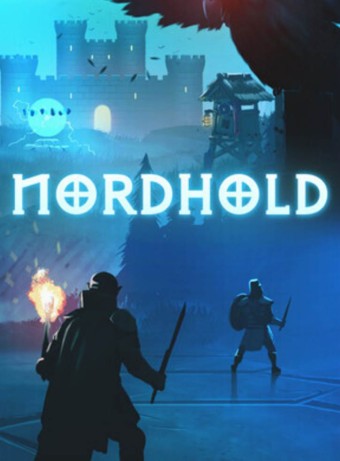 Nordhold Digital pentru PC
