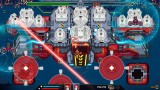 Joc Nova Strike pentru PC Digital