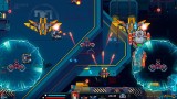 Joc Nova Strike pentru PC Digital