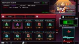 Joc Nova Strike pentru PC Digital