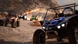 Joc Overpass 2 - Ford Play Rockbouncer pentru PC Digital