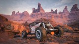 Joc Overpass 2 - Ford Play Rockbouncer pentru PC Digital