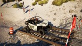 Joc Overpass 2 - Ford Play Rockbouncer pentru PC Digital