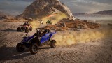 Joc Overpass 2 - Ford Play Rockbouncer pentru PC Digital