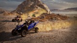 Joc Overpass 2 - Polaris Vehicles Pack pentru PC Digital