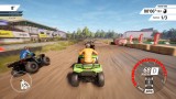 Joc Overpass 2 - Polaris Vehicles Pack pentru PC Digital