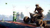 Joc Overpass 2 - Polaris Vehicles Pack pentru PC Digital