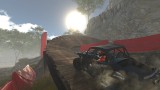 Joc Overpass™ Deluxe Edition pentru PC Digital