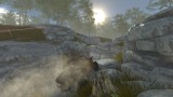 Joc Overpass™ Deluxe Edition pentru PC Digital