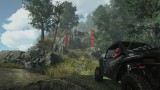 Joc Overpass™ Deluxe Edition pentru PC Digital
