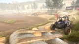 Joc Overpass™ Expert Vehicles Pack pentru PC Digital