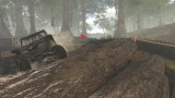 Joc Overpass™ Yamaha Special Pack pentru PC Digital