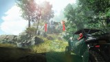 Joc Overpass™ Yamaha Special Pack pentru PC Digital