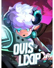 imagineOvis Loop Early Access