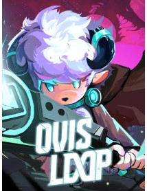 Ovis Loop Early Access 