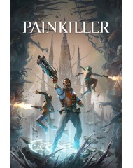 imaginePainkiller