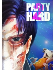 Party Hard 2