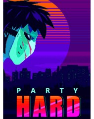 Party Hard
