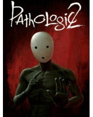 Pathologic 2 Key