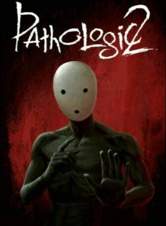 Pathologic 2 Key Digital pentru PC
