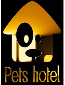 Pets Hotel 