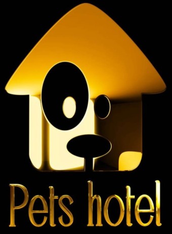 Pets Hotel Digital pentru PC
