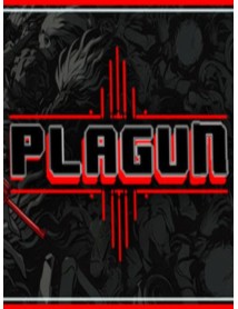 Plagun The Plague Goes On 
