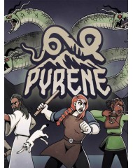 Pyrene