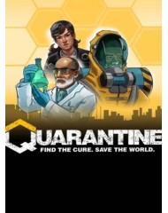 Quarantine