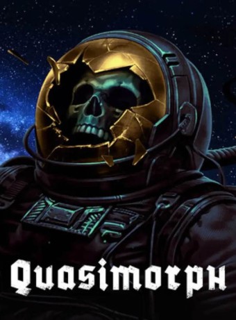 Quasimorph Digital pentru PC