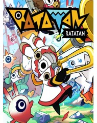 Ratatan