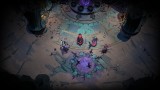 Joc Ravenswatch - Nightmares Skin Pack pentru PC Digital