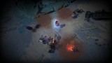 Joc Ravenswatch - Nightmares Skin Pack pentru PC Digital