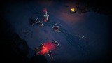 Joc Ravenswatch - Ravens Skin Pack pentru PC Digital