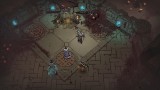 Joc Ravenswatch - Ravens Skin Pack pentru PC Digital