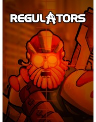 Regulators