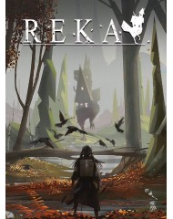 Reka