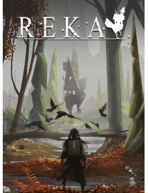 Reka 
