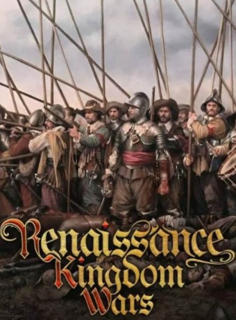 Renaissance Kingdom Wars Digital pentru PC